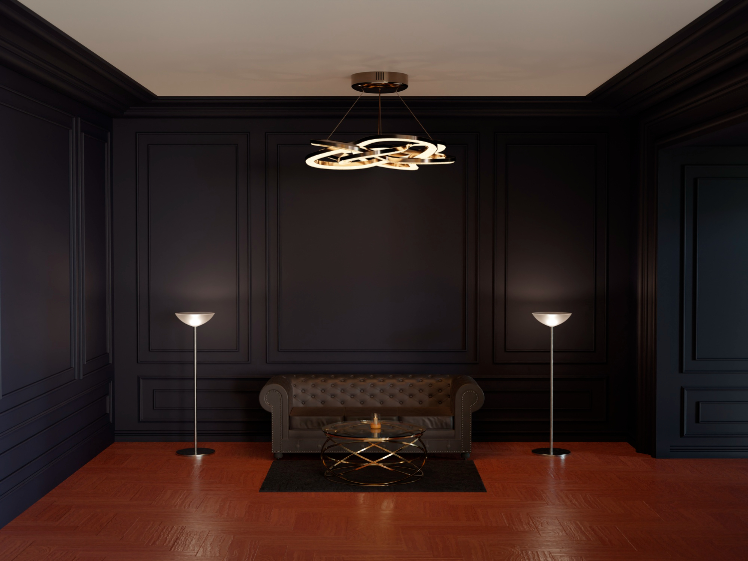 bg_sec_img_homenew_sctn92_7s