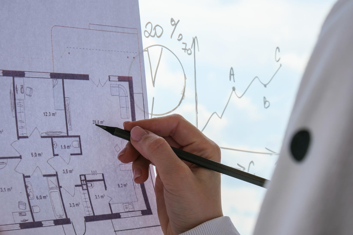 bg_img_home_homenew_block2-6_hz