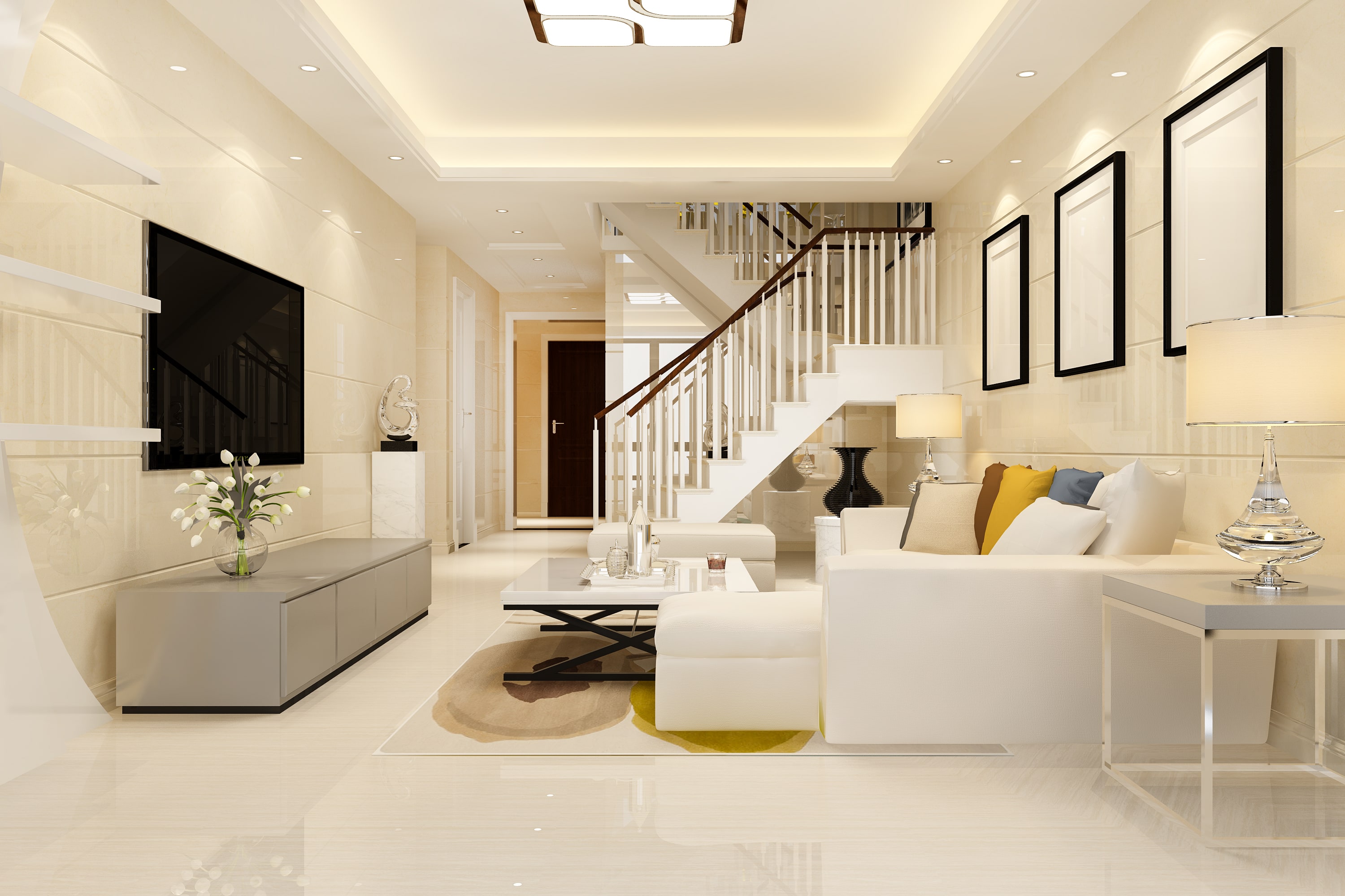 3d-rendering-white-wood-living-room-near-bedroom-upstair-min.jpg