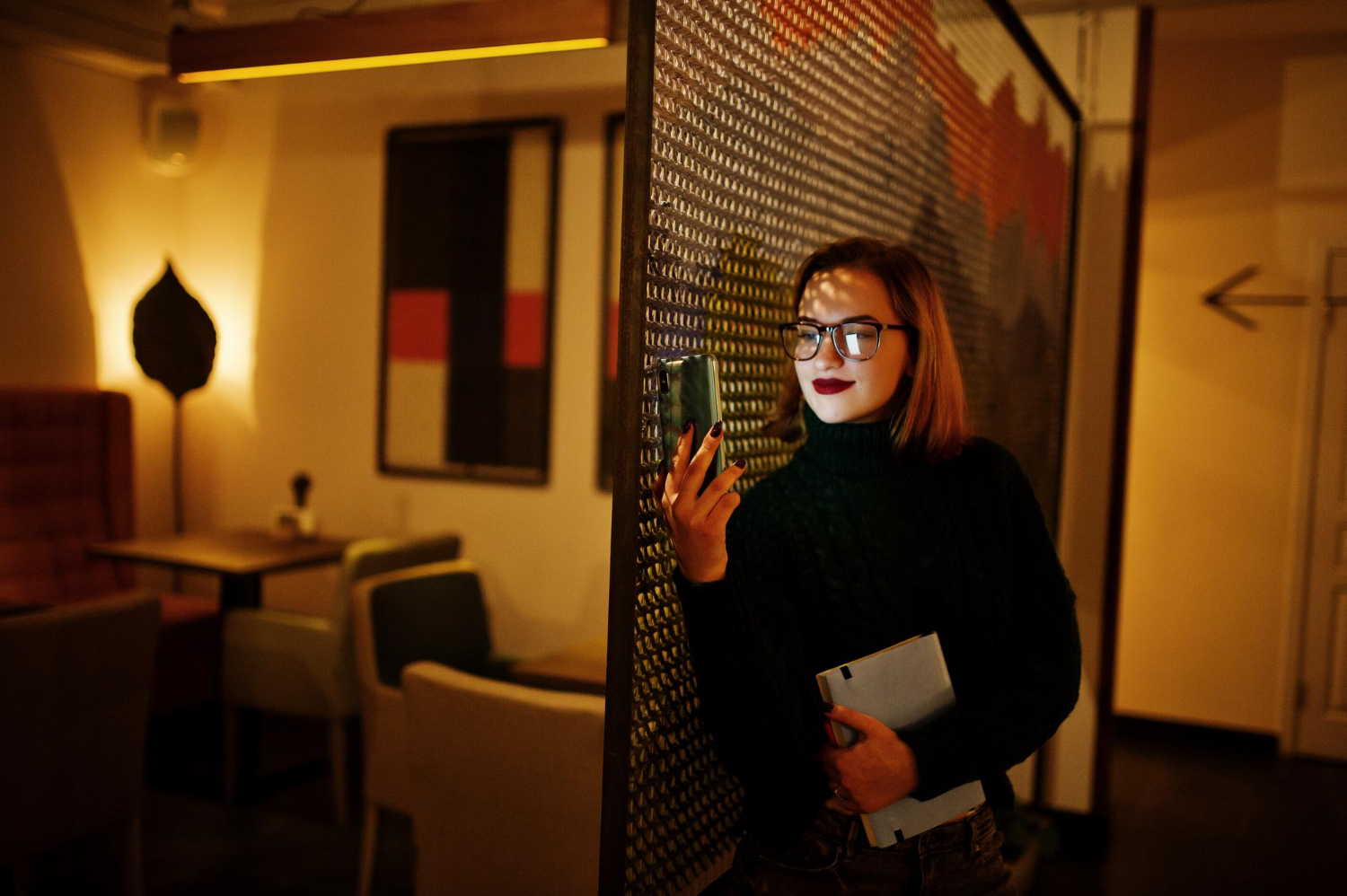 bg_sec_img_homenew_sctn92_aw