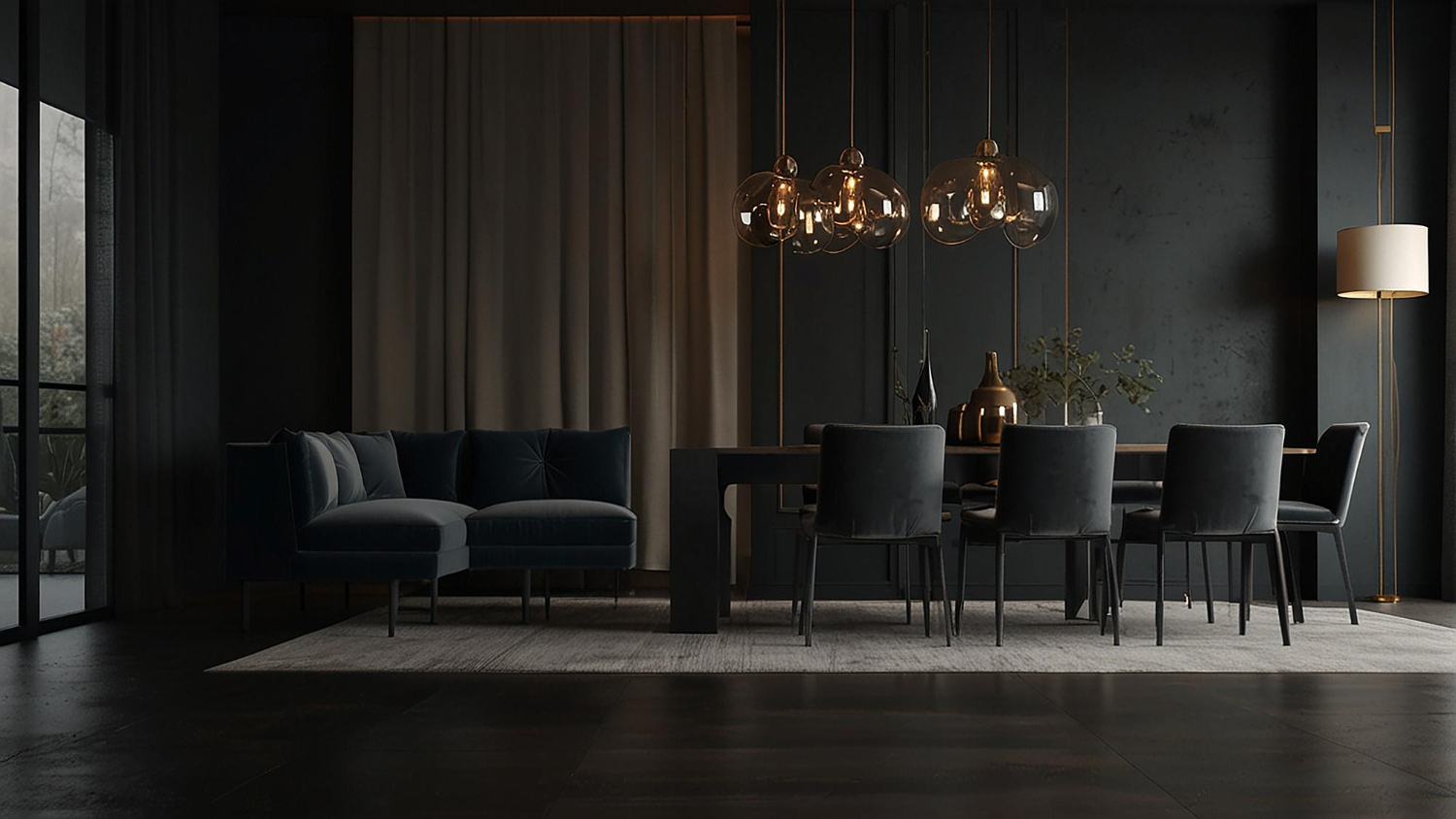 bg_sec_img_homenew_sctn92_hu